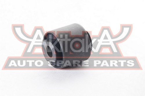 Сайлентблок задней поперечной тяги ASVA(Кратность 1 шт) 0801B12R5