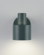 Светильник настенный Moderli V11273-1W Artis