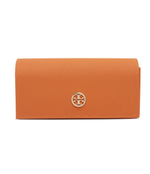 Солнцезащитные очки TY7207U TORY BURCH - черный(TY7207U)