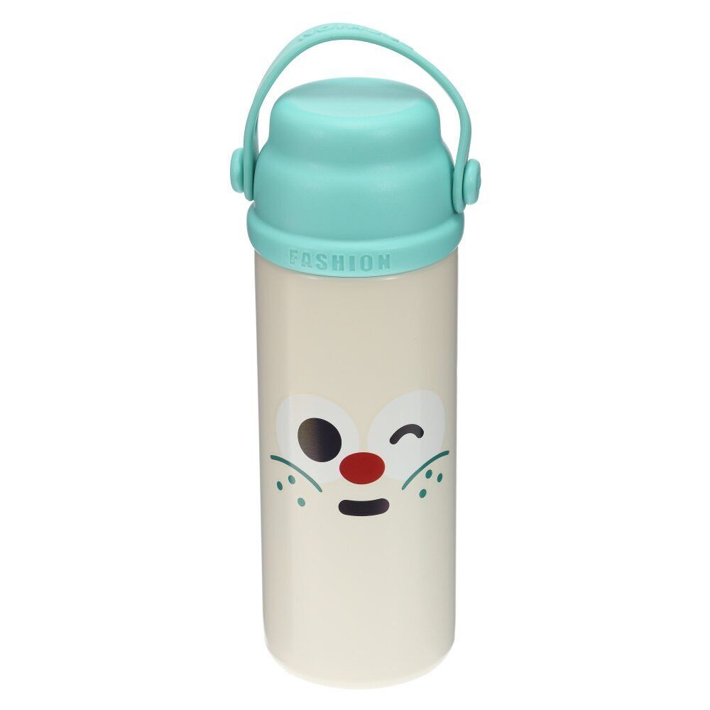 GAEM Термос, 500 мл, L7 W7 H21,5 см, 4в.