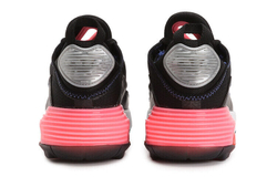 Nike Air Max 2090 Black Sunset Pulse