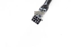33120-MGZ-J01. SOCKET COMP.