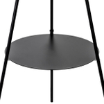 Торшер Citilux Рейнер CL806023