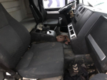 Shacman (Shaanxi) SX* 6x4 Самосвал SX3258DR384 (Дизельный, 9,7 л, 336 л.с., МТ)