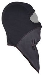 Балаклава / Черный