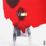 Rihanna / Anti (2LP)