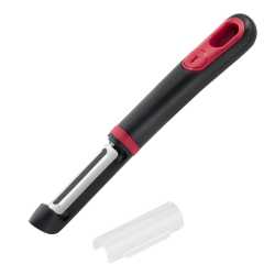 Нож для чистки овощей Tefal Ingenio+ K1992034