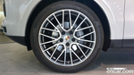 Porsche Cayenne (PO536) 3.0 Coupe (04.2023)
