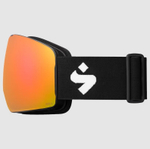 SWEET PROTECTION 25/26 маска горнолыжная 852152 Connor RIG Reflect BLI ( дополнительная линза) 500101