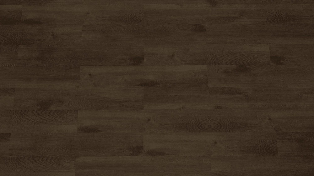LVT ламинат Onefloor 2036-L