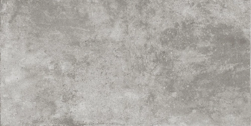 Керамогранит Marla Dark Grey CR221 carving 600х1200х9 1,44