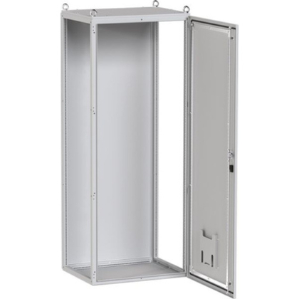 Корпус EKF FK2088G