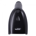 Беспроводной сканер Mertech CL-2210 BLE Dongle P2D USB