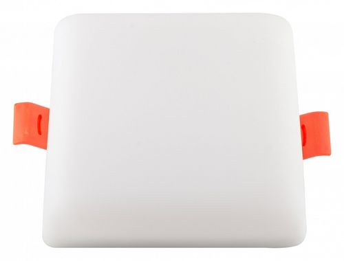 Встраиваемый светильник Denkirs DK4603-DW