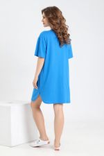 Туника Лакса Виотекс ВАСИЛЕК