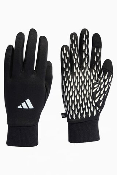ПЕРЧАТКИ adidas Tiro Competition
