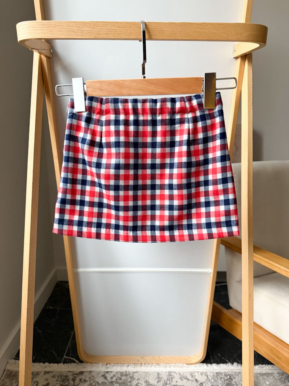 Юбка Il Gufo, 110