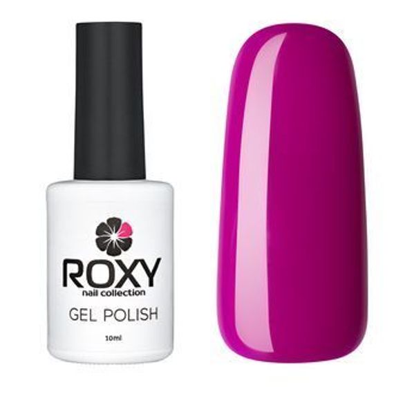 Гель-лак ROXY nail collection 269-Фруктовый лед (10 ml)