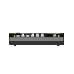 Видеомикшер AVMATRIX VS0601U компактный 6CH SDI USB