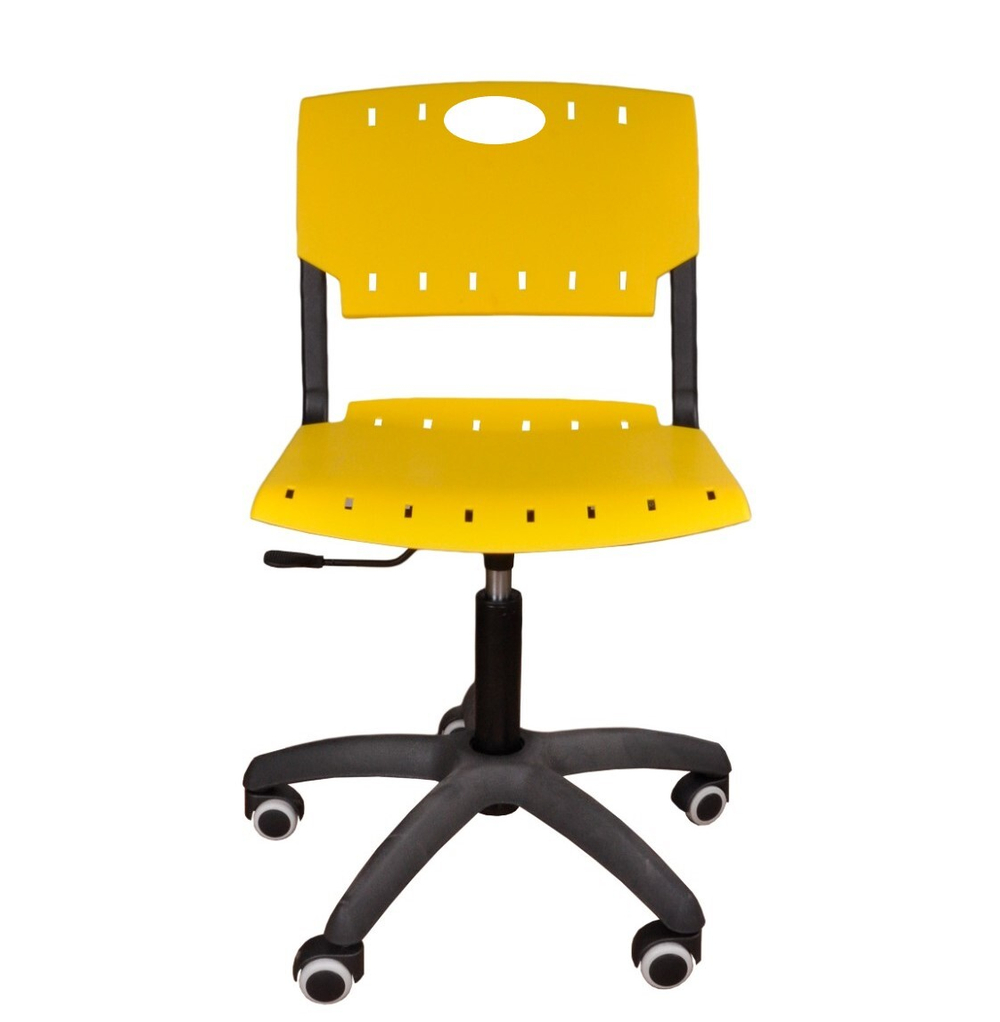 Стул Экстра-Carry P Sigma Pro G пластик