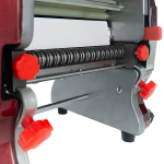 Лапшерезка электрическая Foodatlas DSS-200M