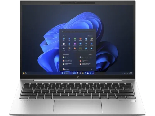 Ноутбук HP Europe EliteBook 830 G11 (970Q2ET)