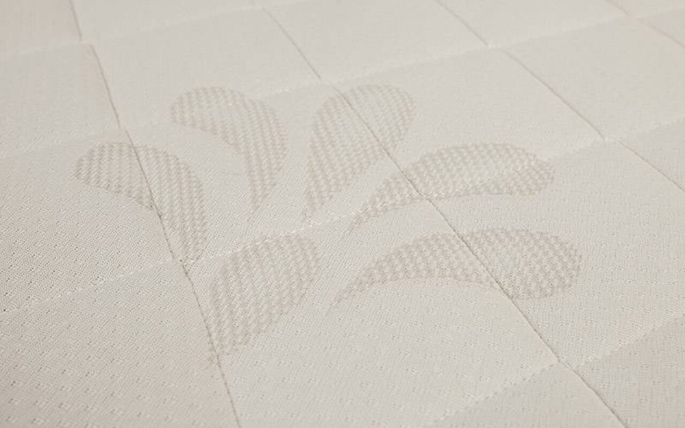 Матрас Balance Palma 140х190