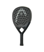 Ракетка Head Speed Pro 2025 — профессиональный контроль и сила для продвинутых игроков