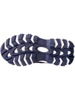 Кроссовки для мальчика