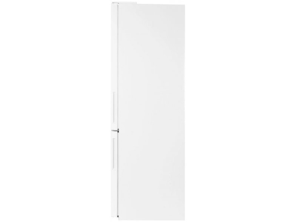 Холодильник Hyundai CC3095FWT