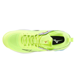 Волейбольные кроссовки Mizuno Wave Luminous 3