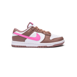Кроссовки Nike Dunk Low "Smokey Mauve" Women’s