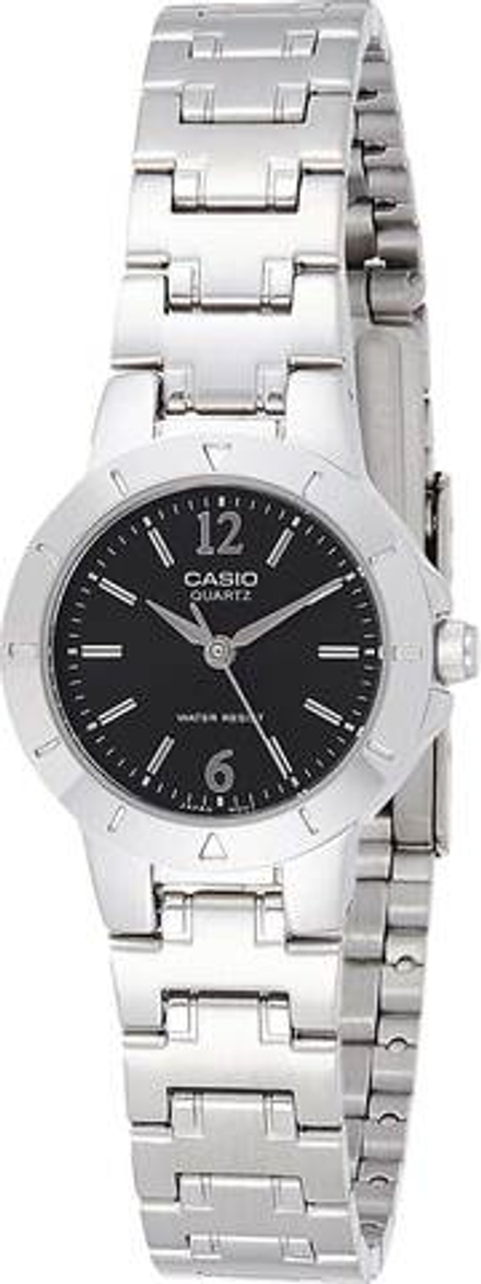 Часы Casio LTP-1177A-1A