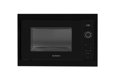 Микроволновая печь De Dietrich DME4310X