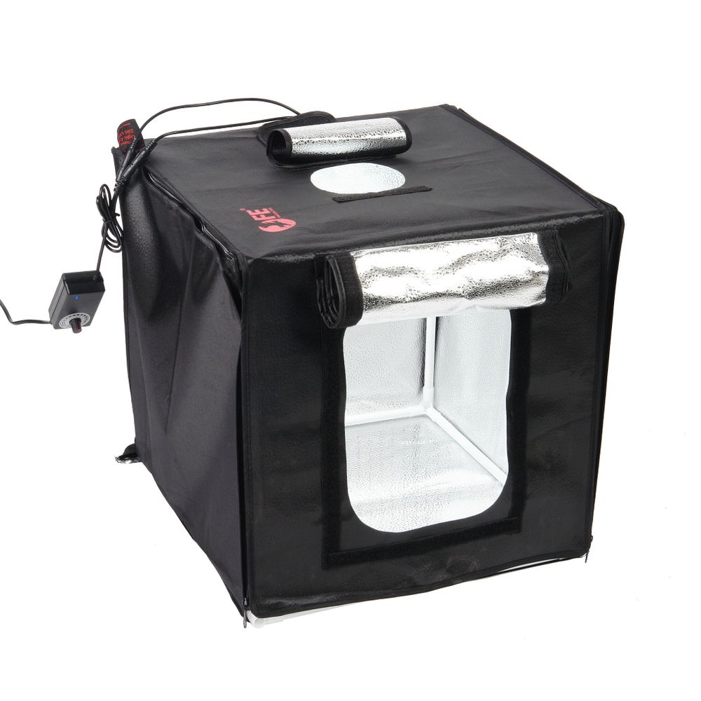 Falcon Eyes Light Cube Z40 LED