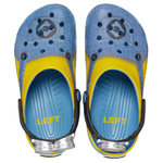 Crocs Eva