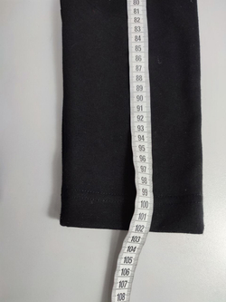 Брюки Object  зауженные 44 размер