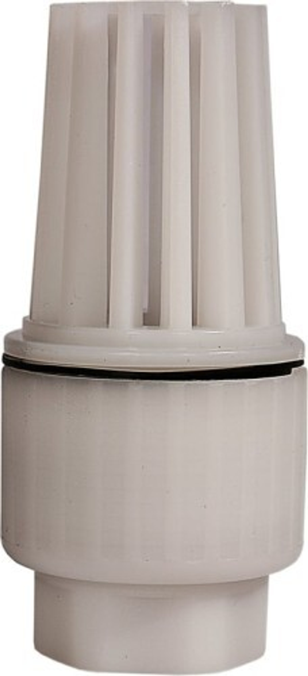 Установка для водоснабжения Sturm WP9712VS