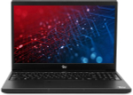 Ноутбук  iRu Оникс 15U 15 ", Core i5, 8 Гб RAM, 256 Гб SSD, Iris Xe Graphics, Черный