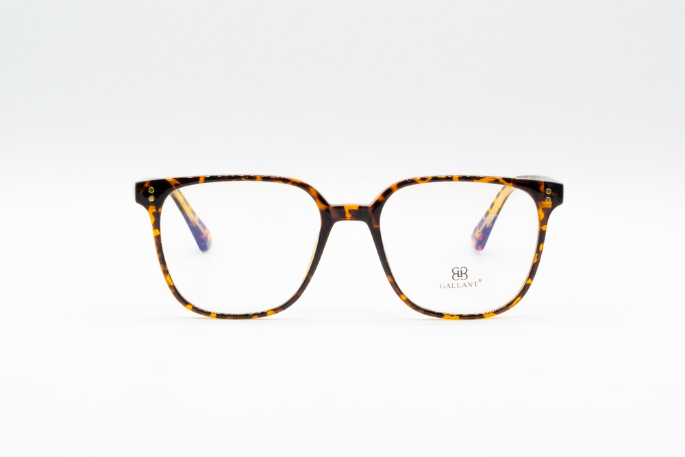 Изг. оправы Polaroid PLD D379 807