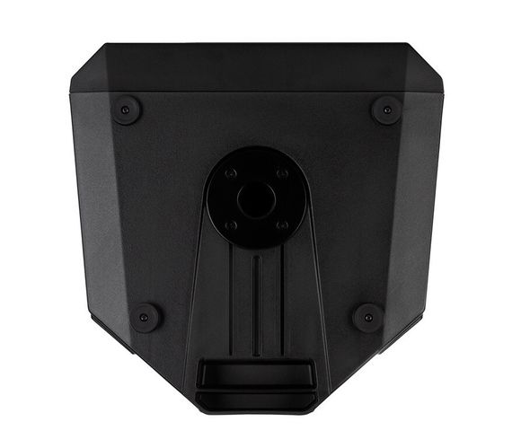 RCF ART 935-A активная АС, 2100Вт, динамик 15 дюймов