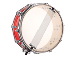 Малый барабан, красный, 14"*5,5" LDrums LD5408SN