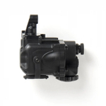 Тепловизионный прицел Longot KE2 (Jerry-CE2) 384x288/12мм