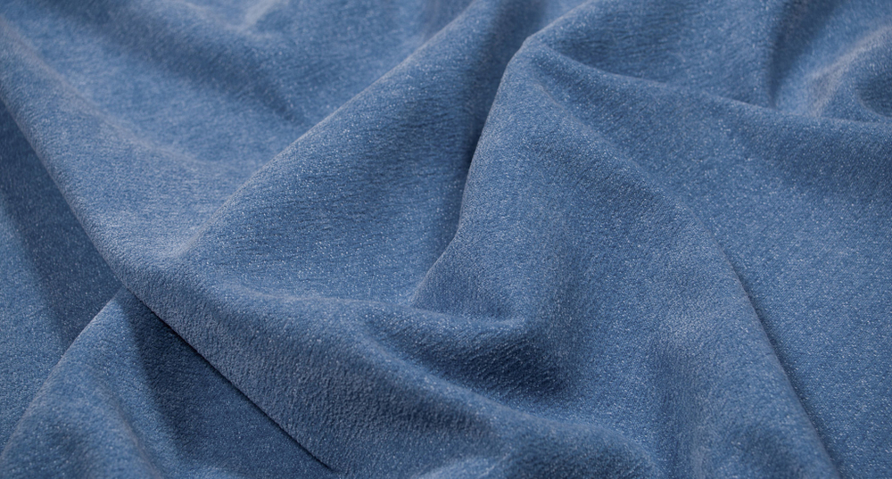 Шенилл Friends (Френдс) 19