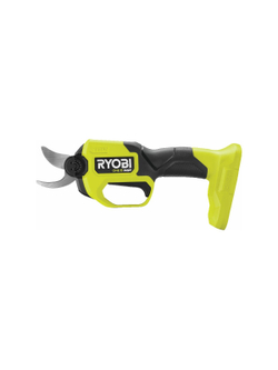 Аккумуляторный бесщеточный секатор Ryobi ONE+ RY18SCXA-0 5133005025