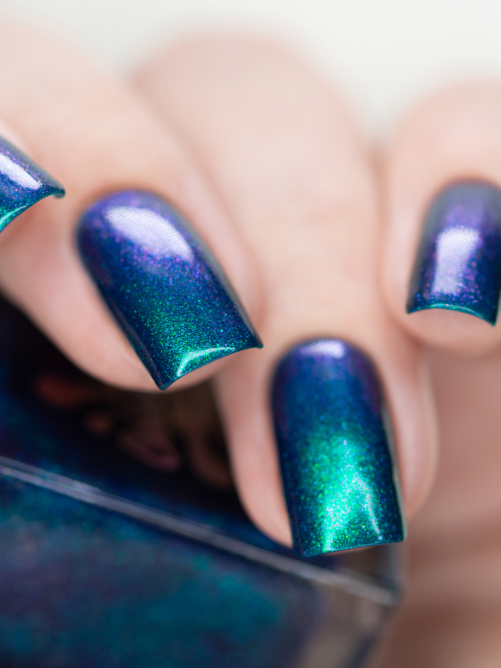 Ситуация Патовая