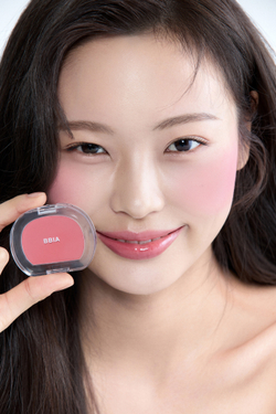 BBIA Last Blush - пудровые румяна (4 гр)