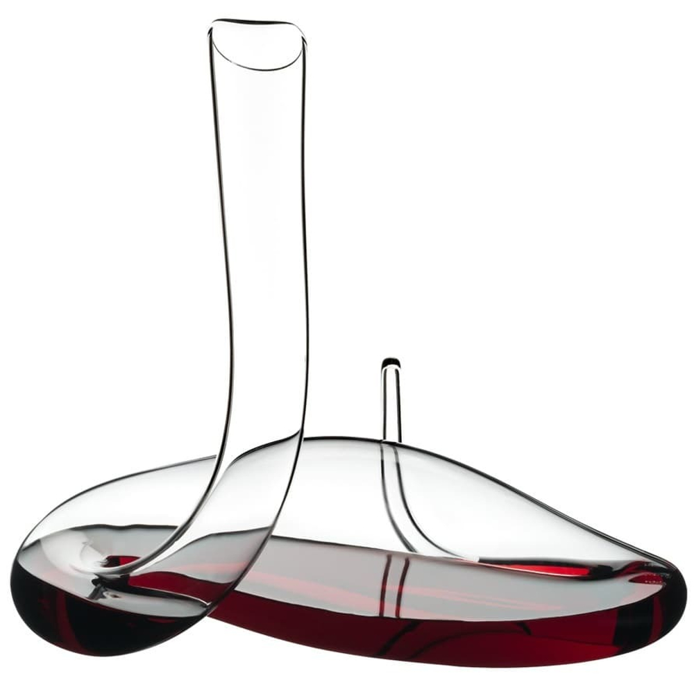 Декантер для вина Mamba Mini 1,08 л Riedel