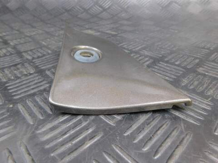 Пластик бардачка Kawasaki ZZR 400 98 11012-1862 052987