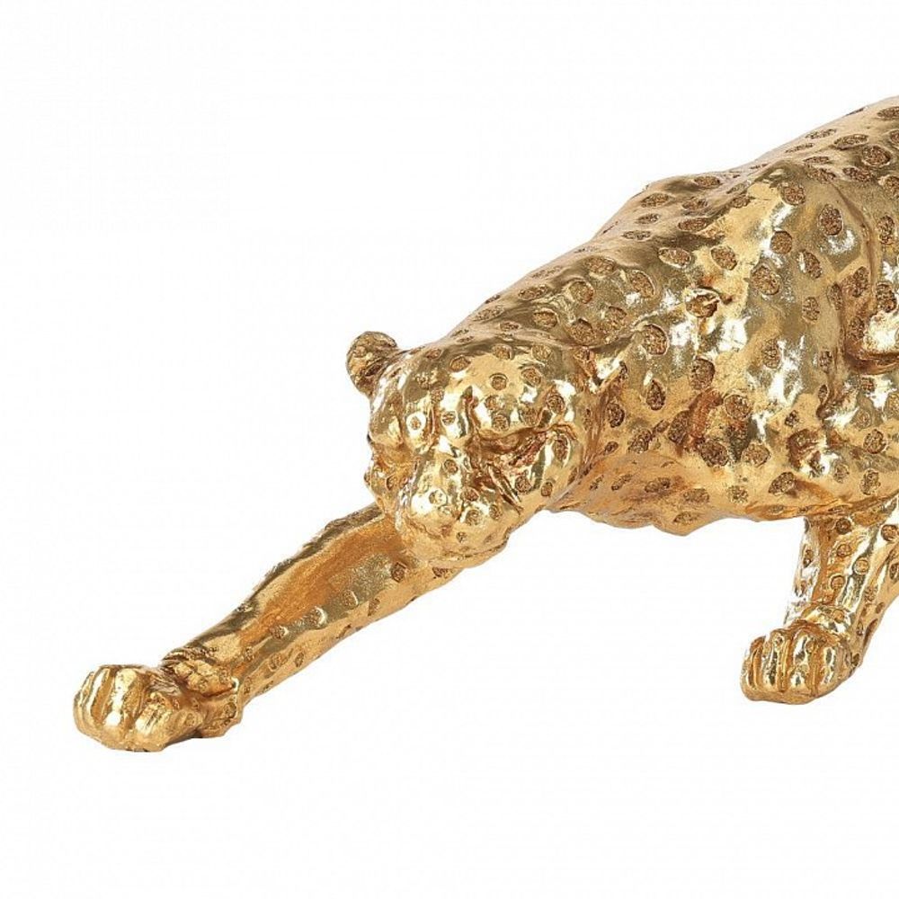 Статуэтка Eglo Menjangau 429711